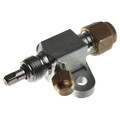 Product Image of 1/2" Flare Service Valve