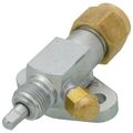Product Image of 5/8" Flare Service Valve