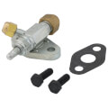 Product Image of 3/8" Flare Service Valve