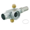 Product Image of 7/8" Sweat Rotalock Valve