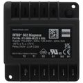 Product Image of 120V Motor Protector