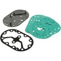 Product Image of Valve Plate Kit, 998-0661-16