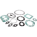 Product Image of Gasket Replacement