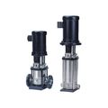 Product Image of CRN3-3 A-FGJ-A-E-HQQE Vertical Multistage Centrifugal Pump