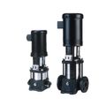 Product Image of CR5-2 A-FGJ-A-E-HQQE Vertical Multistage Centrifugal Pump