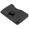 Product Image of Terminal Box Lid Kit w/ Switch
