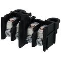 Product Image of Replacement Pressure Switch Contact Kit