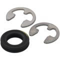 Product Image of Viton Seal Kit For Float Switch