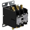 Product Image of 3-Pole Contactor Kit for NEMA-2