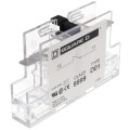 Product Image of Auxiliary N.C. Contactor 50/90A