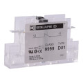 Product Image of 2 Normally Open Auxiliary Contactor