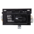 Product Image of Hand/Off/Auto Selector Switch