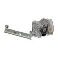 Product Image of Auxiliary Contact Kit 10A, 1 NO & 1 NC