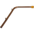 Product Image of Pilot Crossover Tube 99AC500533