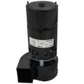 Product Image of Inducer Blower Assembly, 99C33