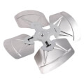Product Image of Fan Blade, 99C63