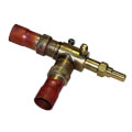 Product Image of Suction Valve, 99CC404734