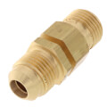 Product Image of Coupling Body, 99CC502363