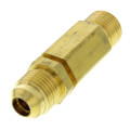 Product Image of Piston Body, 99CC502453