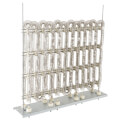 Product Image of 30kw Heating Element , 99J41