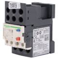 Product Image of Blower Overload Relay 20-32a, 99K29