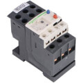 Product Image of 2.5-4.0 Amp Blower Relay, 99K31