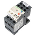 Product Image of Blower Motor Overload 4-6amp Range, 99K32