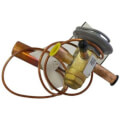 Product Image of Expansion Valve, 99K39