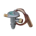 Product Image of Expansion Valve, 99K40