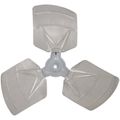 Product Image of 24" 3-Blade Fan Assembly with 1/2" Bore, 99K45