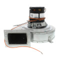 Product Image of Combustion Blower Assembly, 99K57