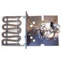 Product Image of 10KW Heat Strip w/ Circuit Breaker, 99M69