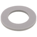 Product Image of Inducer Gasket, 99M77