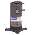 Product Image of R410A Compressor (1 Phase, 51,000 BTU, 230V), 99M90