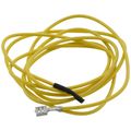 Product Image of Ignition Wire Sensor, 99WZ2572XC206518