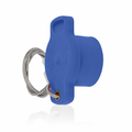 Product Image of Female Protective Cap, Ball Nose