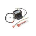 Product Image of Transformer, Universal For Model 865, 866 (75VA)