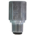 Product Image of #9AS Shortstop Automatic Shutoff Valve