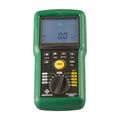 Product Image of 1kV Megohmmeter/Insulation Tester
