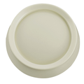 Product Image of Trimatron Rotary Dimmer Switch And Fan Control Replacement Knob