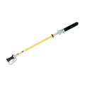 Product Image of 62" Long Reach Chain Saw, 43178