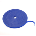Product Image of 75' Velcro Brand Bulk Roll (Blue)