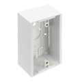 Surface Mount Back Boxes - SupplyHouse.com