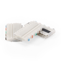 Product Image of Cat 5e 110-style C-5 Clips