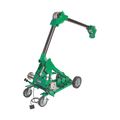 Product Image of UT10 Puller Package with Mobile Versi Boom