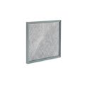 Product Image of Inlet Wall Frame