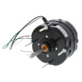 Product Image of Replacement Fan Motor (115V, 1/25 HP, 1500 RPM), 9F0102400000