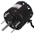 Product Image of Fan Motor (115V), 9F0102620000