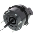 Product Image of 1/6 HP Blower Motor (120V, 1050 RPM), 9F0300950000