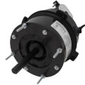 Product Image of 1/8 HP Motor (115V, 1440 RPM, 2.2A), 9F0302160000